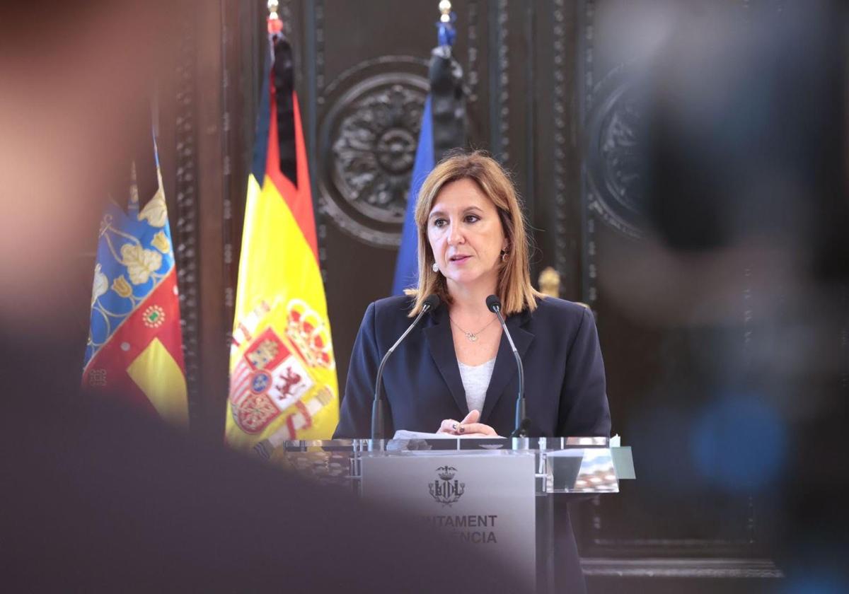 Catal Pide Al Gobierno De Espa A La Exenci N Del Ibi Y De Los